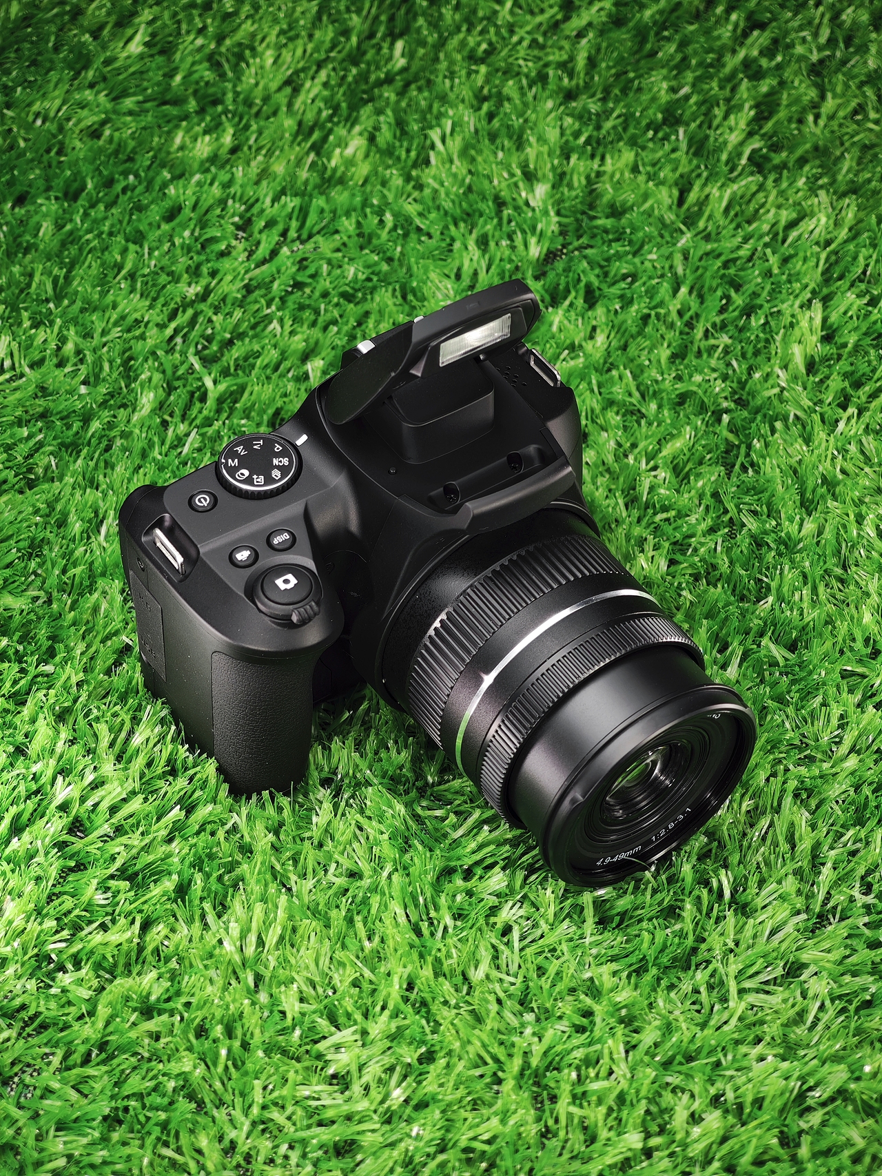 分享一组棚拍产品创意光影的原图（图ZMzg3OTk2MjIw） - 产品摄影 - 站酷设计师布衣刻光师原创素材 - 站酷ZCOOL