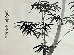 餐饮VI 设计