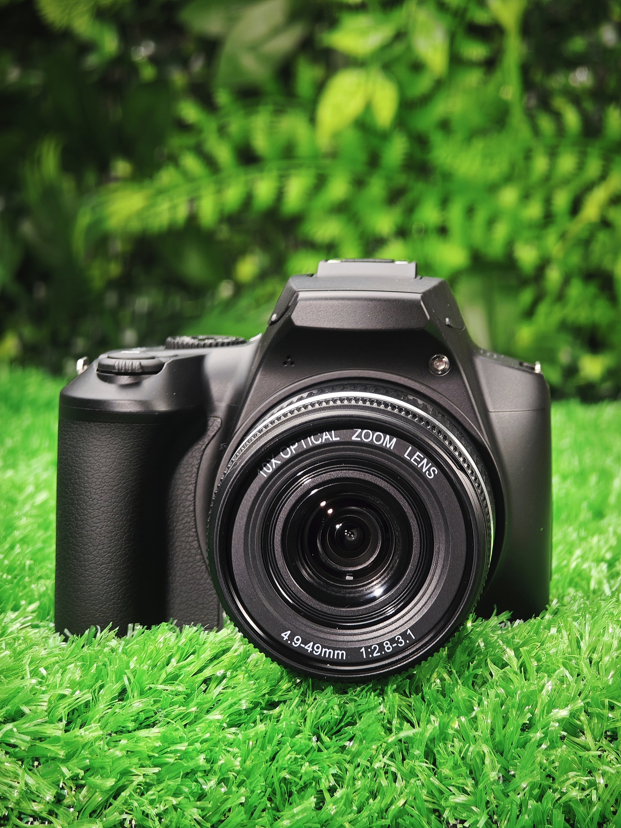 分享一组棚拍产品创意光影的原图（图ZMzg3OTk2MjM2） - 产品摄影 - 站酷设计师布衣刻光师原创素材 - 站酷ZCOOL