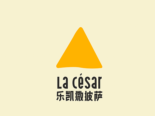 乐凯撒NEXT 视觉形象更新