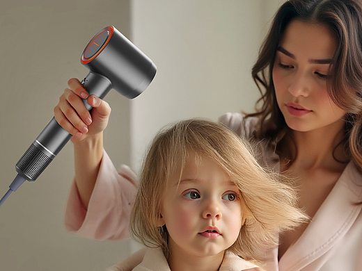 AI+摄影，重新定义产品美学~！