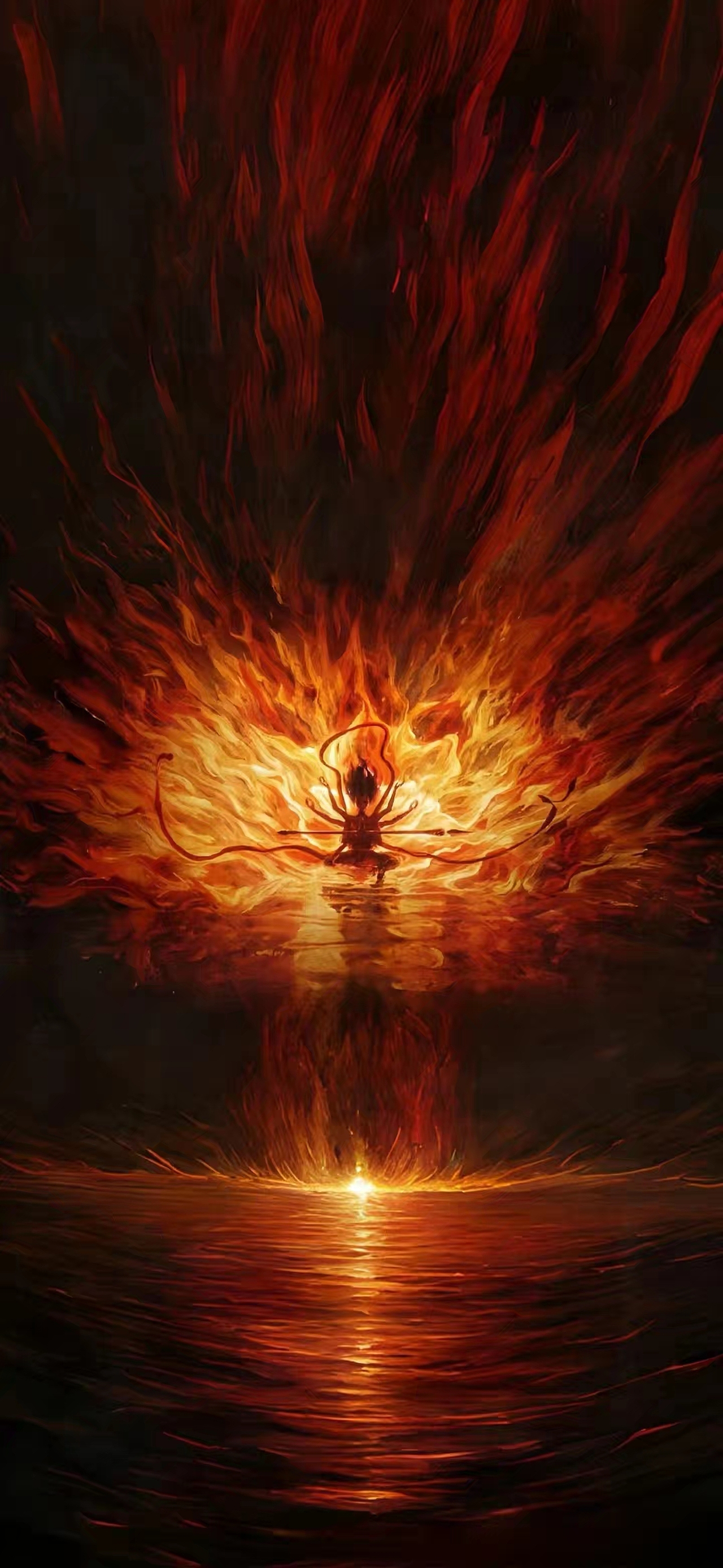 哪吒 NEZHA FASHION