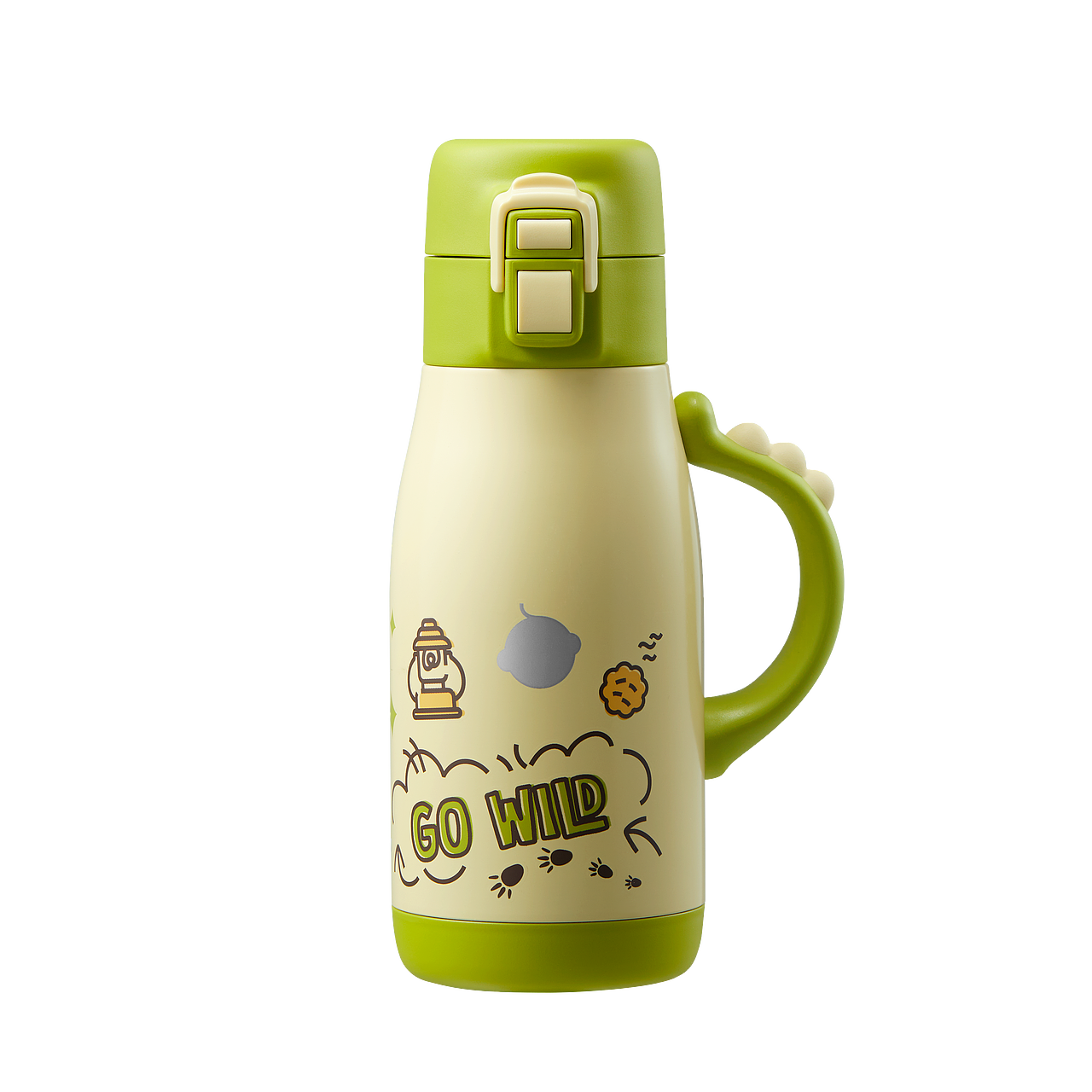 近期拍摄合集产品摄影