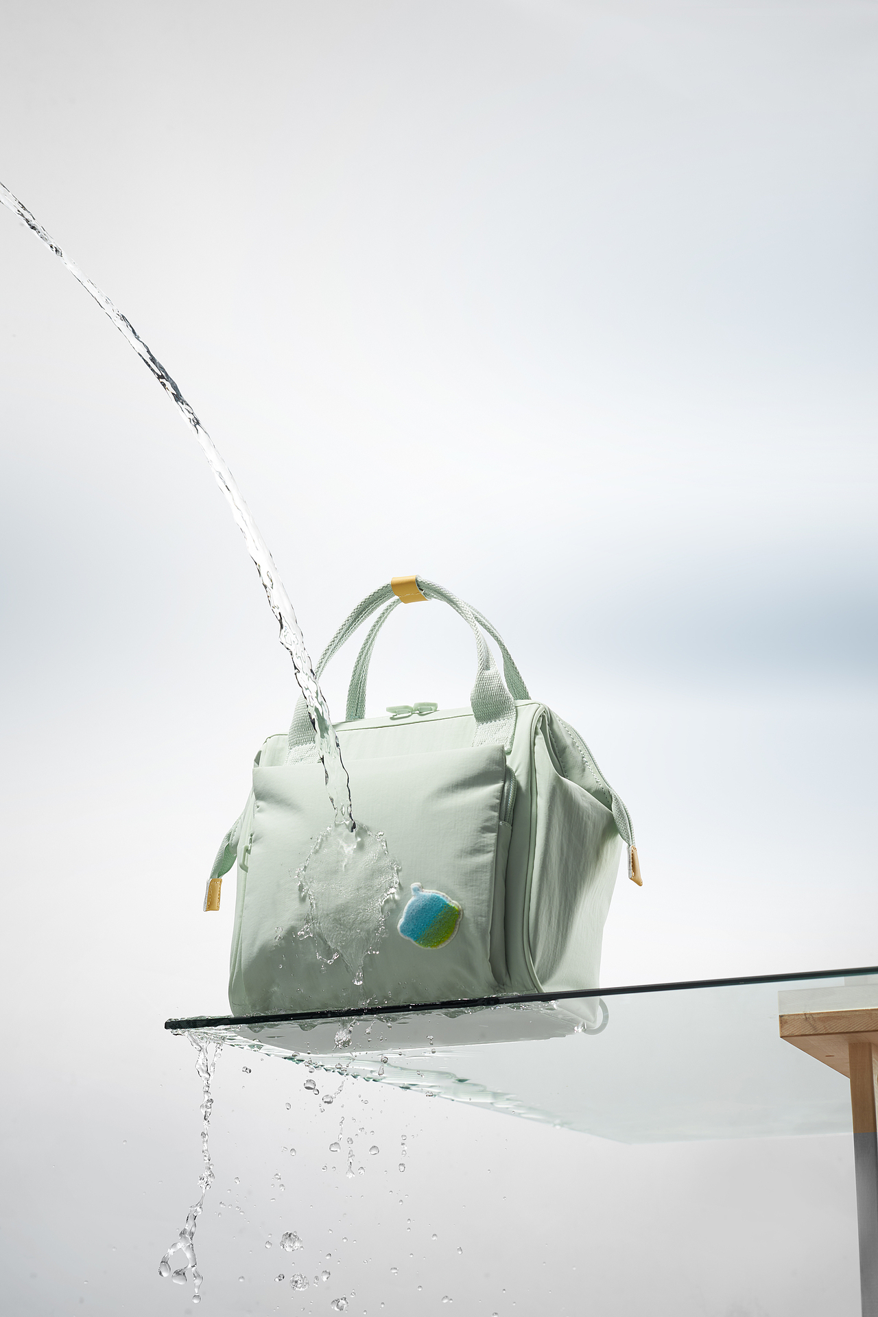 近期拍摄合集产品摄影