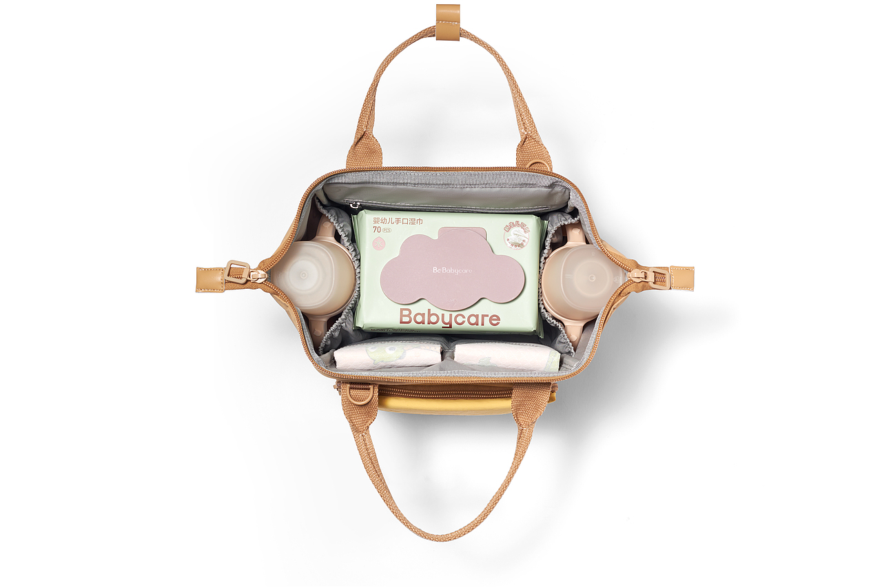 近期拍摄合集产品摄影