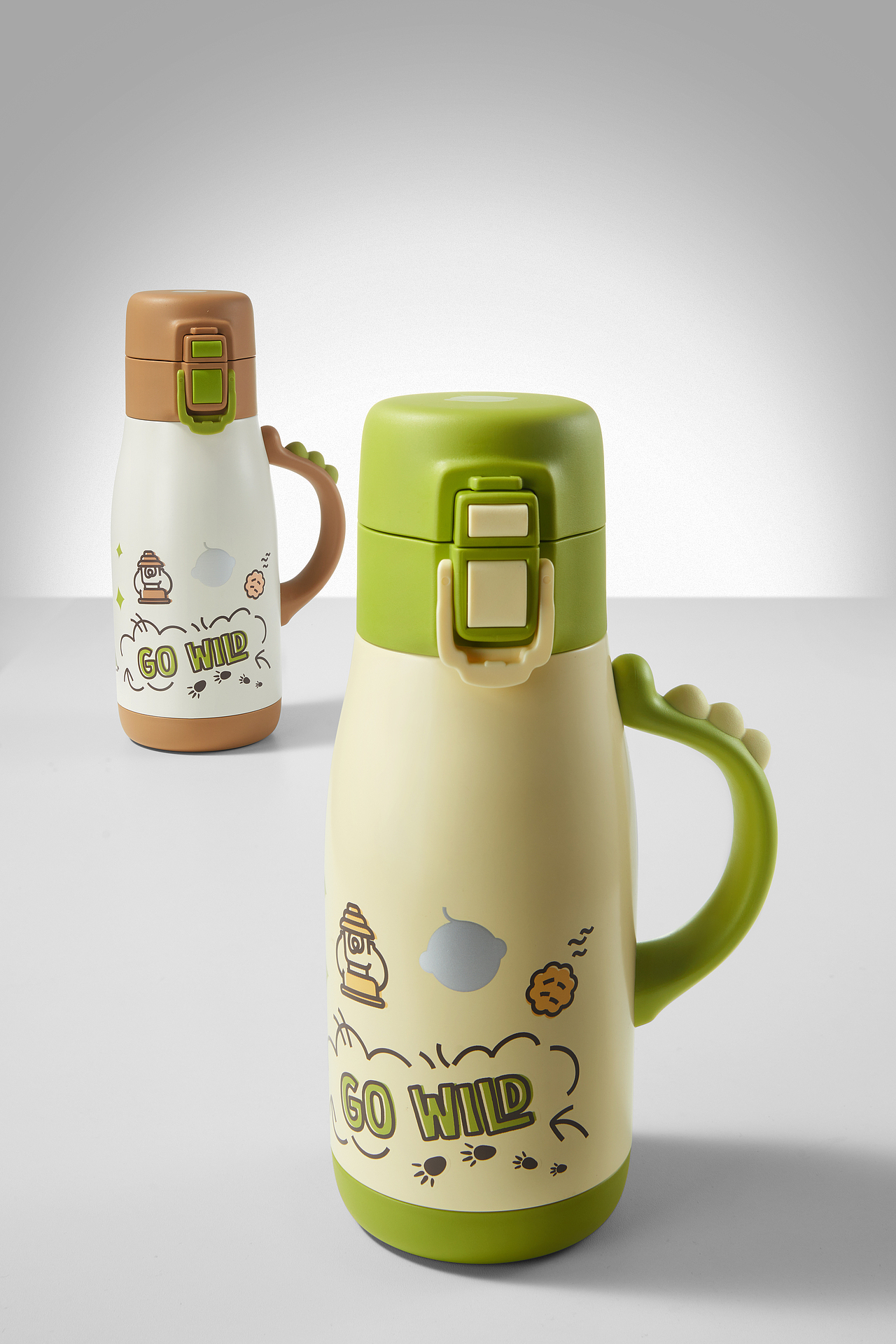 近期拍摄合集产品摄影