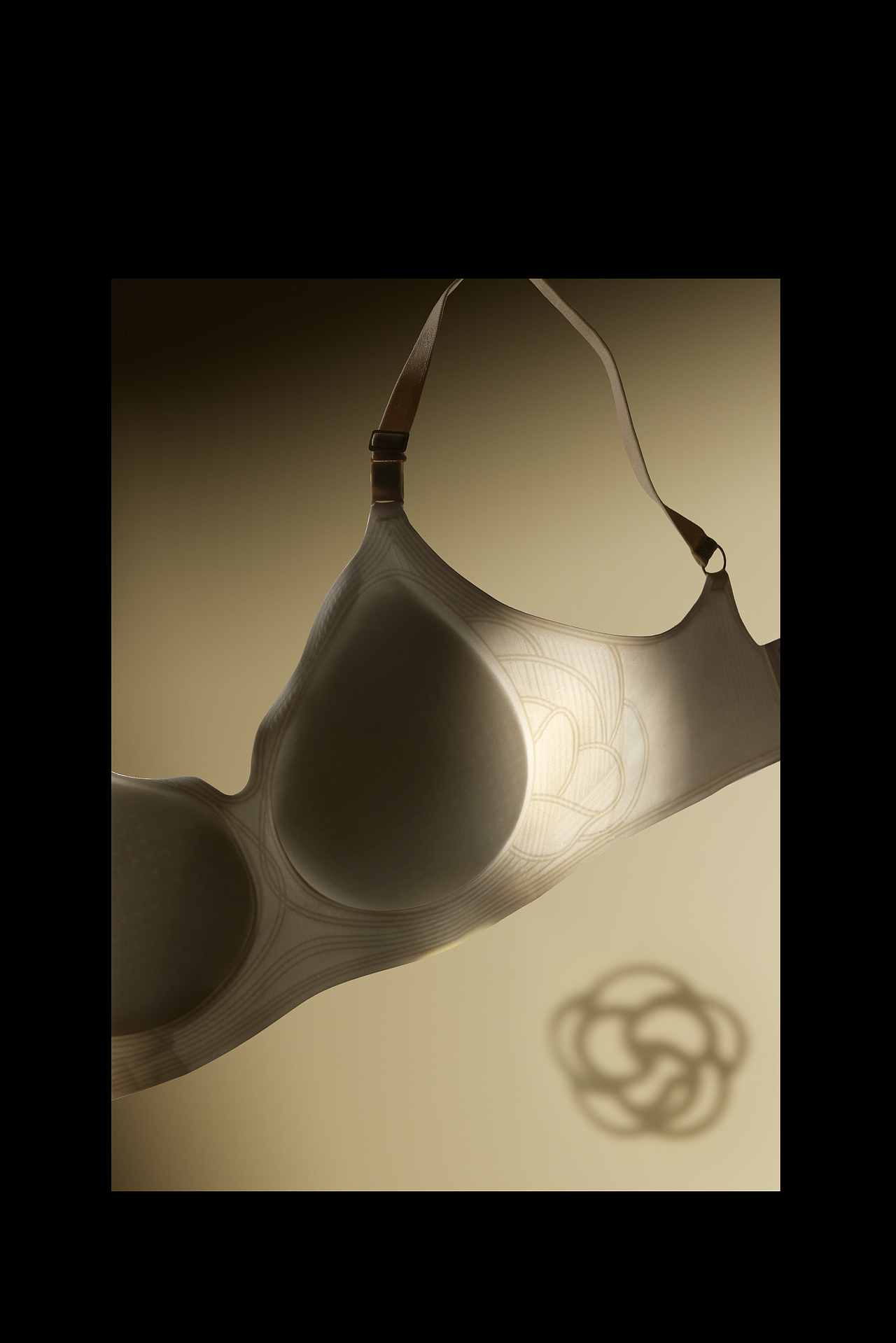 近期拍摄合集产品摄影