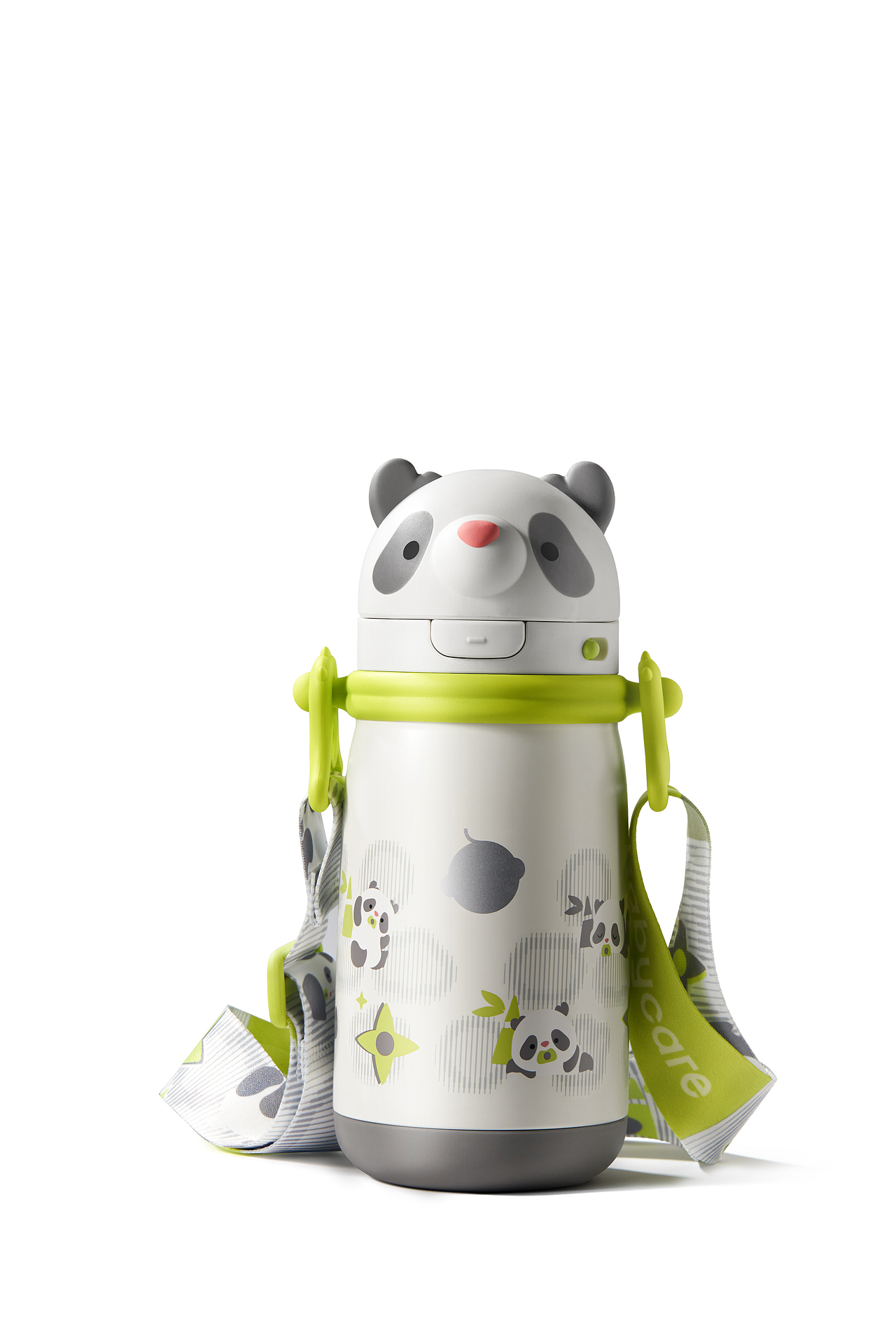 近期拍摄合集产品摄影