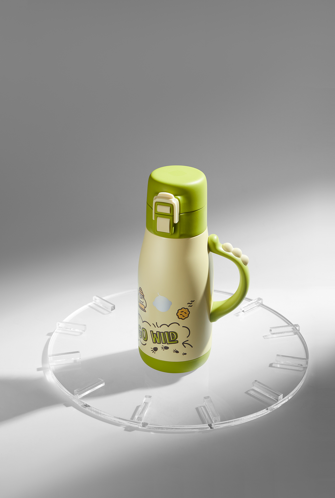 近期拍摄合集产品摄影