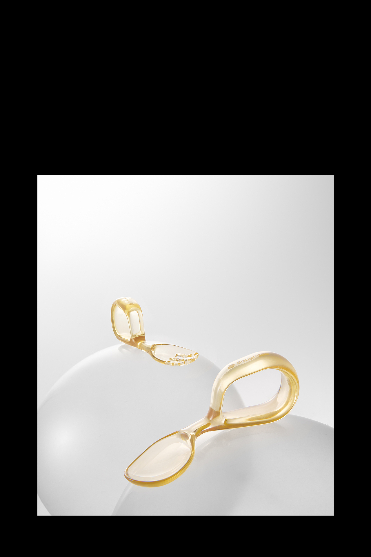 近期拍摄合集产品摄影