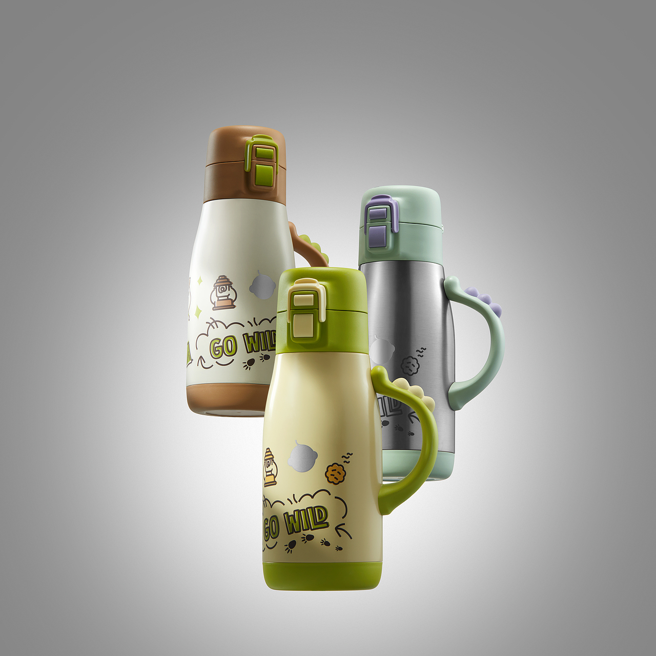 近期拍摄合集产品摄影