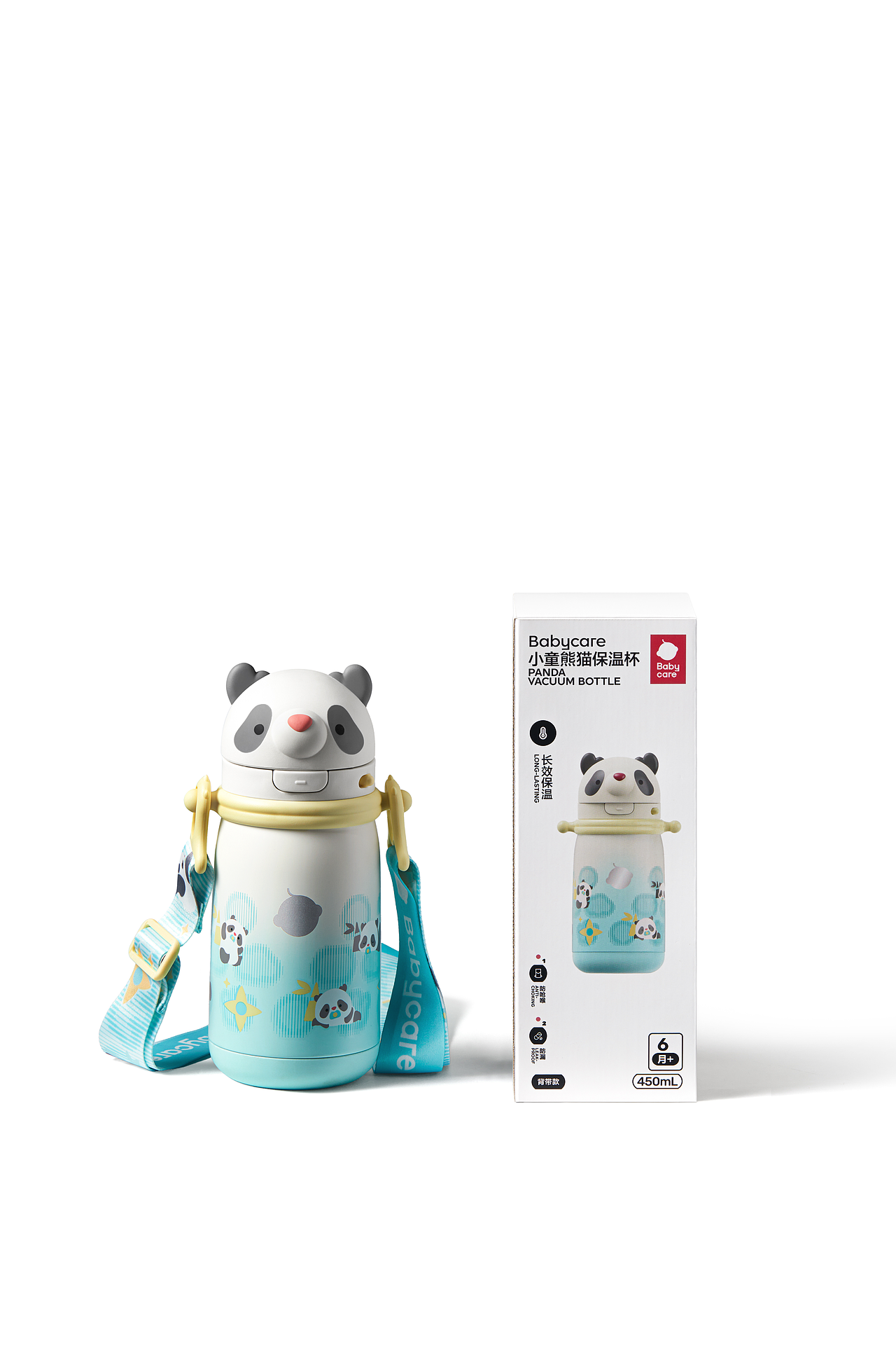 近期拍摄合集产品摄影