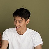 勤俭叔叔的头像