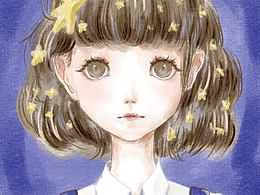 星星