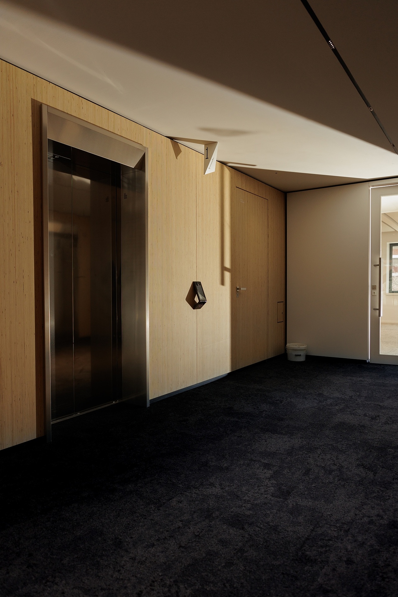 法国 电信局大楼（图ZMzg4MDA5NzI0） - 其他空间 - 站酷设计师壹枚设计师原创素材 - 站酷ZCOOL