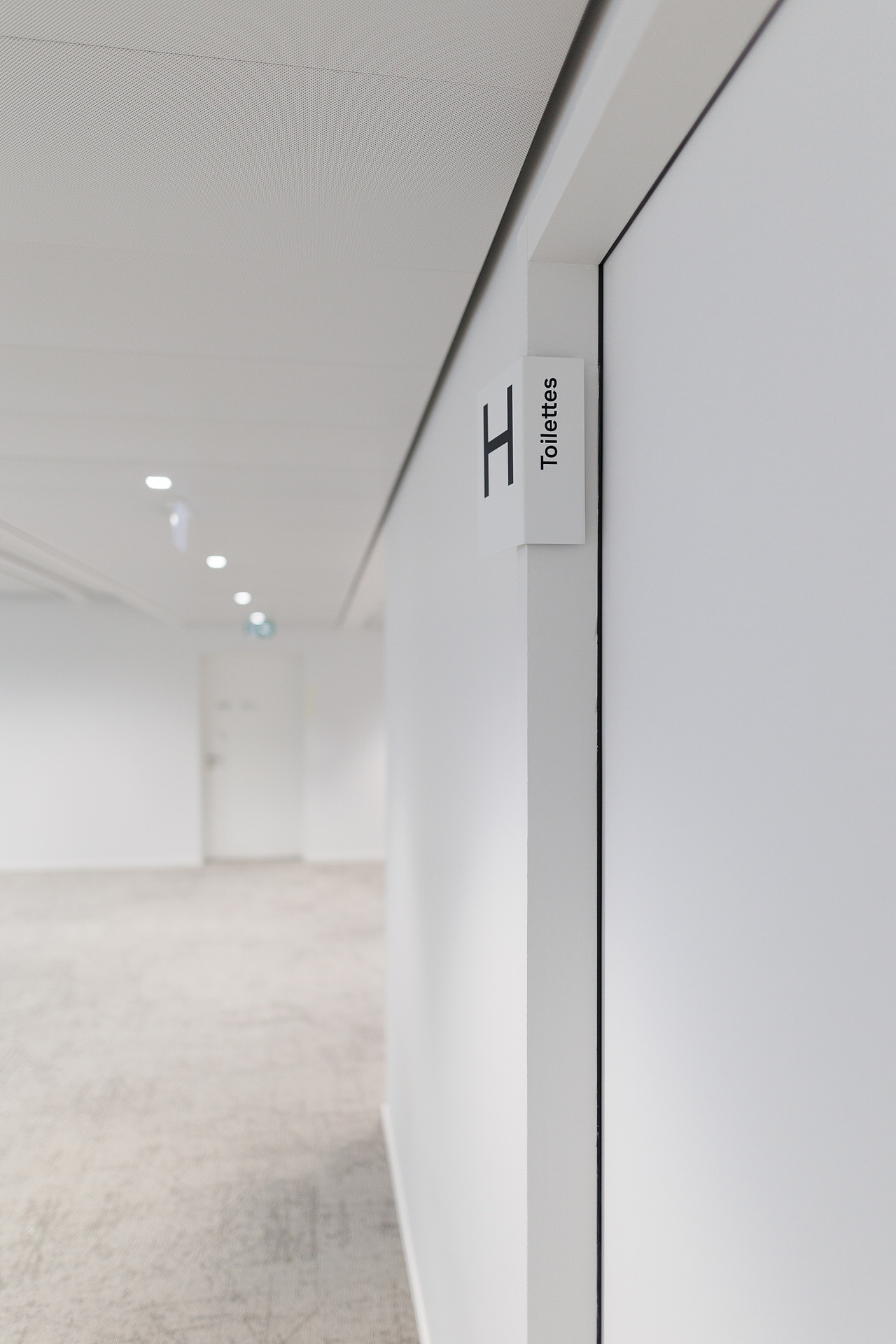 法国 电信局大楼（图ZMzg4MDA5Nzcy） - 其他空间 - 站酷设计师壹枚设计师原创素材 - 站酷ZCOOL