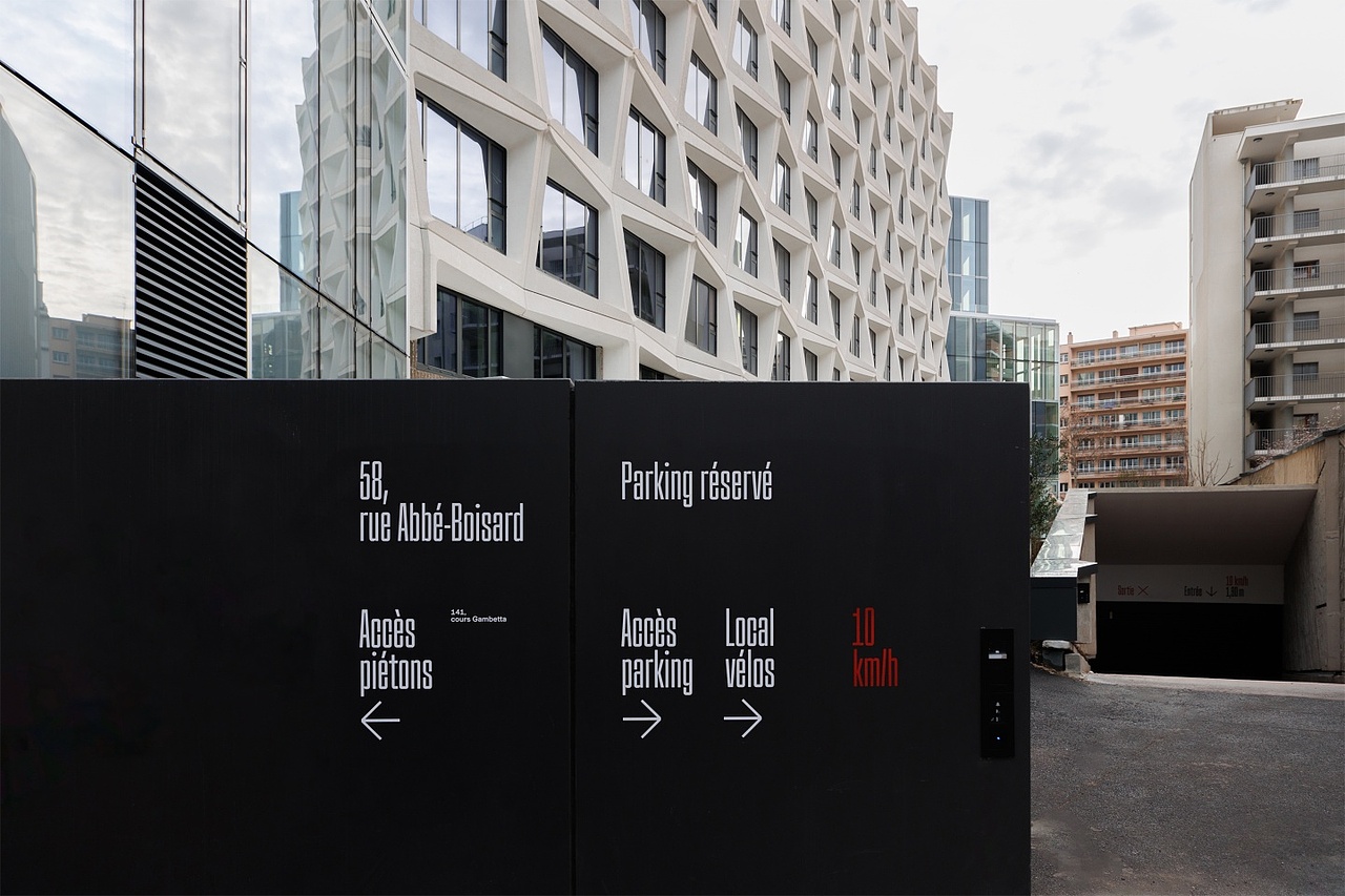 法国 电信局大楼（图ZMzg4MDA5Nzky） - 其他空间 - 站酷设计师壹枚设计师原创素材 - 站酷ZCOOL