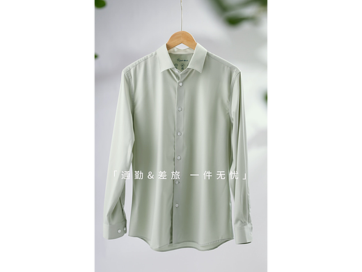 寄拍案例｜甲方点名率超高的春夏单品拍摄法