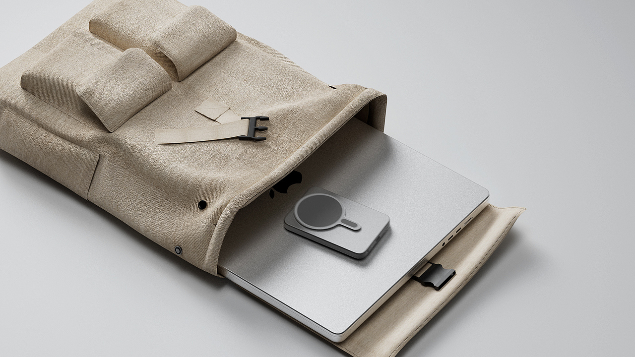 超薄无线充电宝动画（图ZMzg4MDExNTE2） - 产品 - 站酷设计师TMLA烫麻辣原创素材 - 站酷ZCOOL