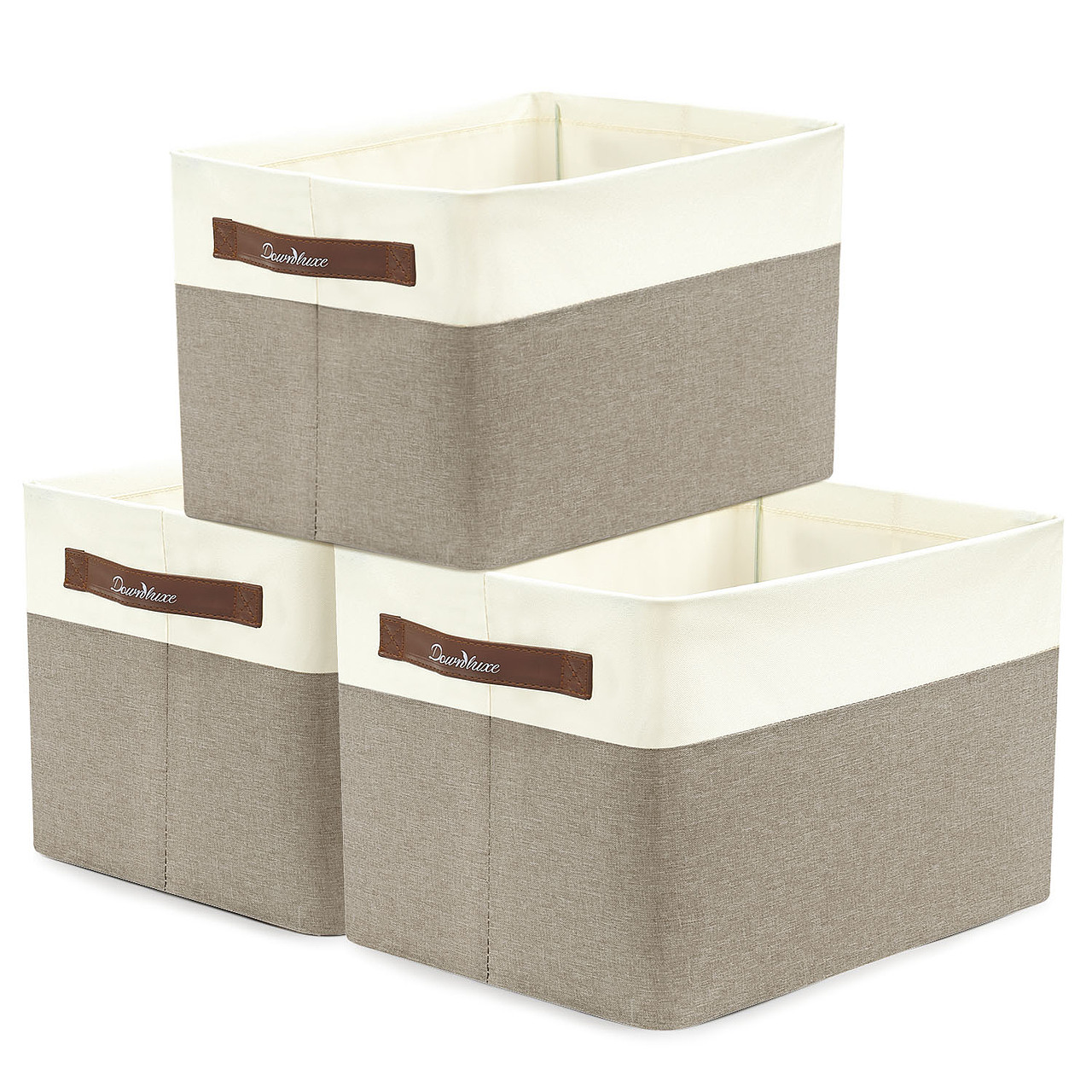 亚马逊收纳盒产品主图（图ZMzg4MDEzNjQ0） - 其他平面 - 站酷设计师Nora18原创素材 - 站酷ZCOOL