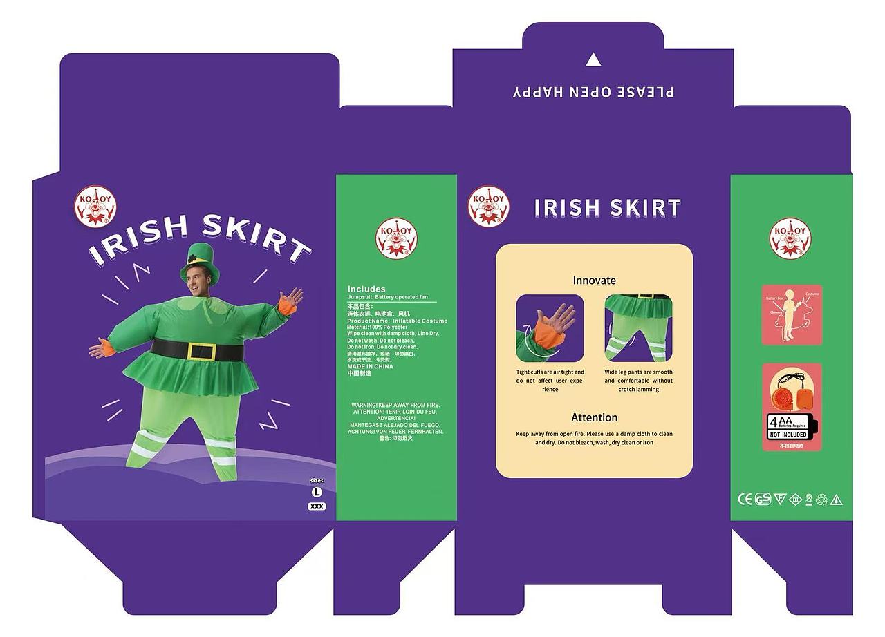 酷艺饰品包装设计&主图设计（图ZMzg4MDE1Mzc2） - 包装 - 站酷设计师CUIhen原创素材 - 站酷ZCOOL