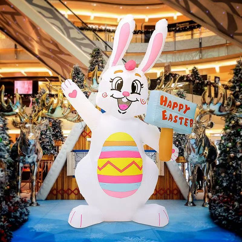 酷艺饰品包装设计&主图设计（图ZMzg4MDE1Mzg0） - 包装 - 站酷设计师CUIhen原创素材 - 站酷ZCOOL