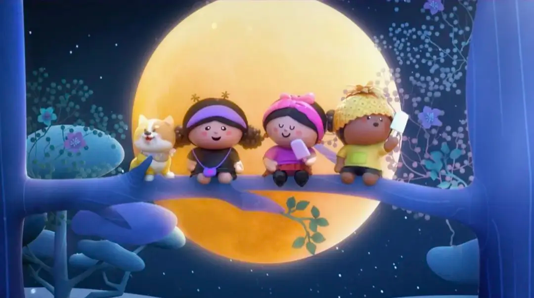 清华美院成为亚洲排名最高的艺术与设计学院/Anrealage 设计了内置电风扇的制服