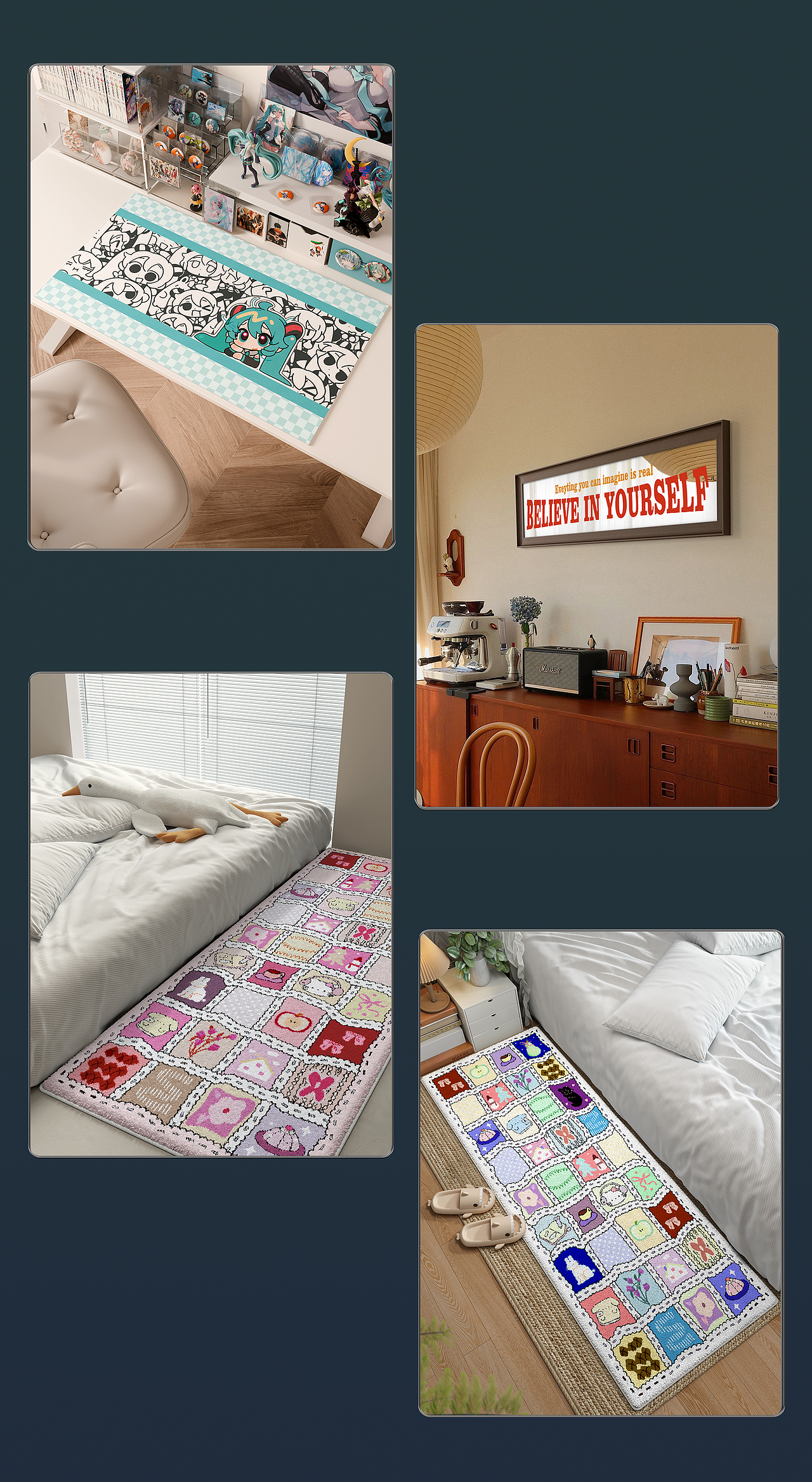 2024工作部分渲染