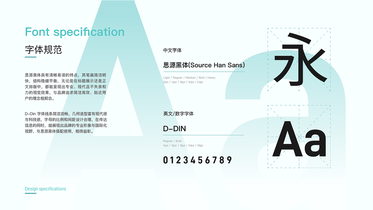 发现科技品牌运营设计