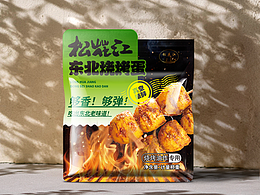 包装袋