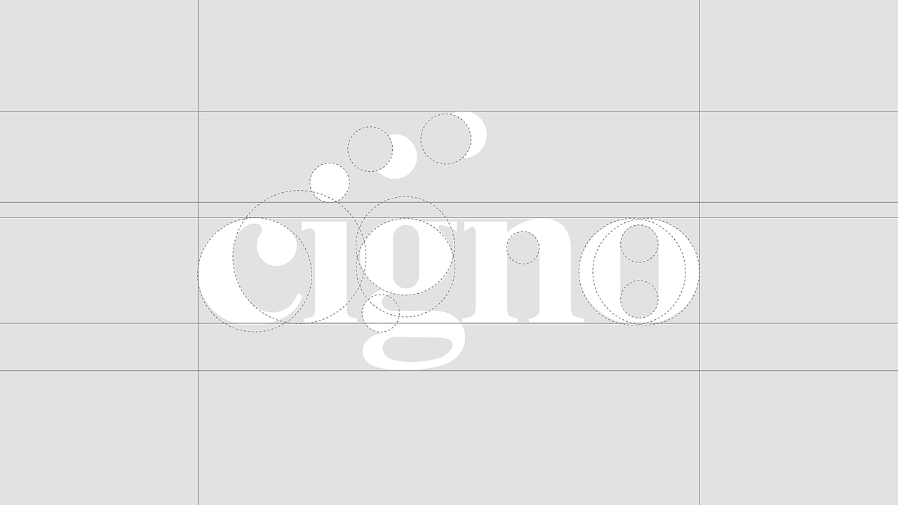 面膜包装 面膜包装 面膜包装设计 大健康 LOGO vi设计(图ZMzg4MDIwODg0) - 包装 - 站酷设计师郑昌洪品牌vi包装原创素材 - 站酷ZCOOL