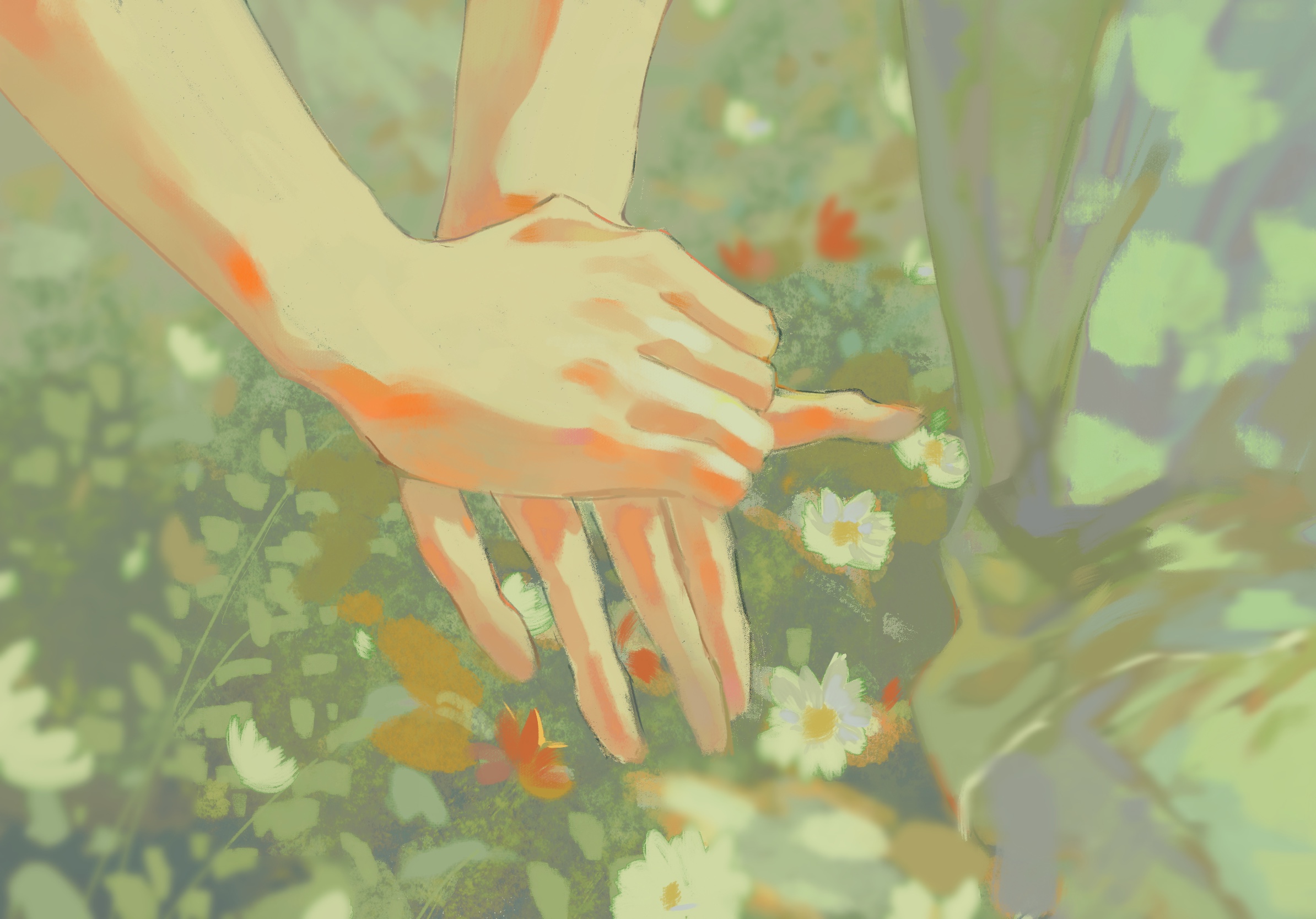 脫竅的個(gè)人主頁(yè)（封面預(yù)覽） - 主頁(yè)封面設(shè)置 - 站酷設(shè)計(jì)師脫竅原創(chuàng)素材 - 站酷ZCOOL