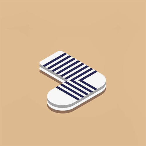 無印良品MUJI|中国15周年营销传播