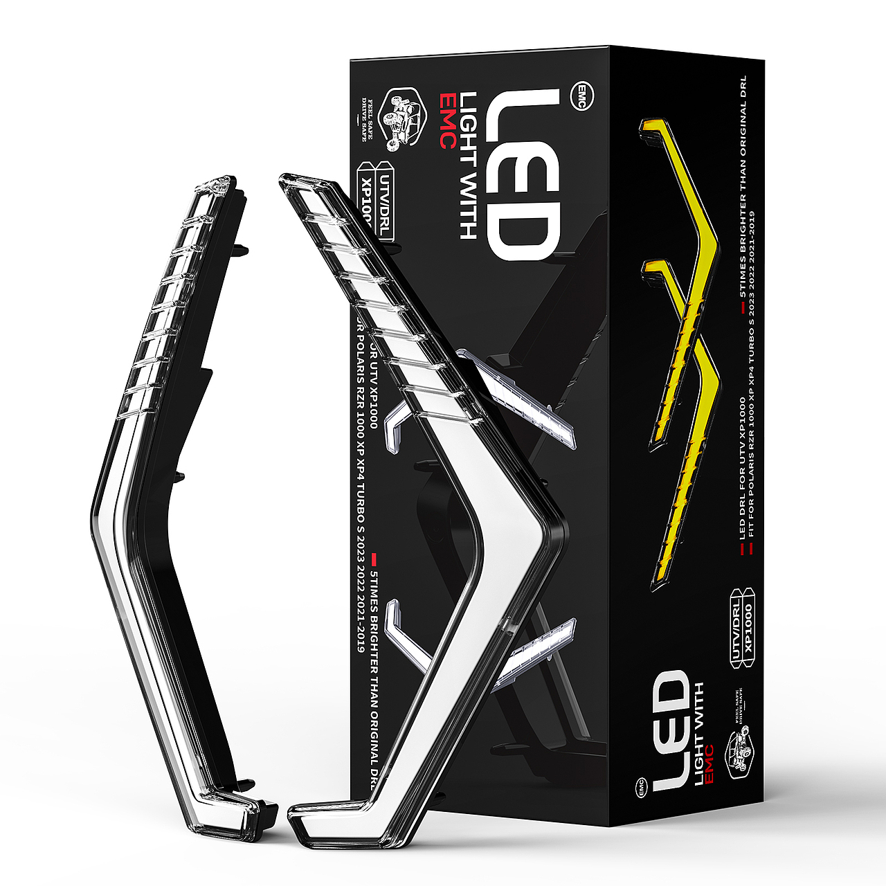 25年发的一波做的图