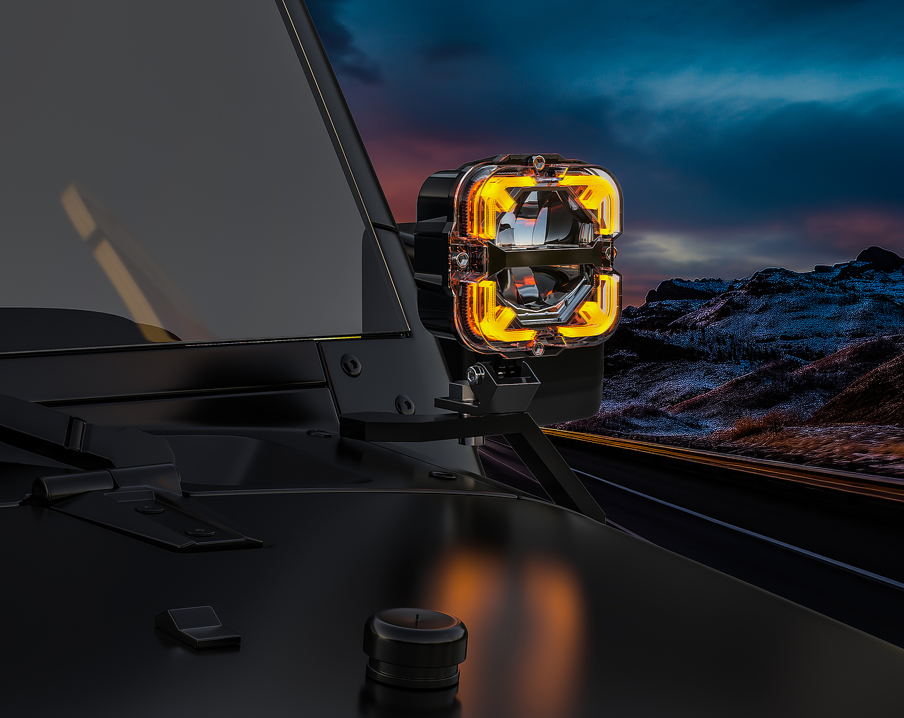 25年发的一波做的图