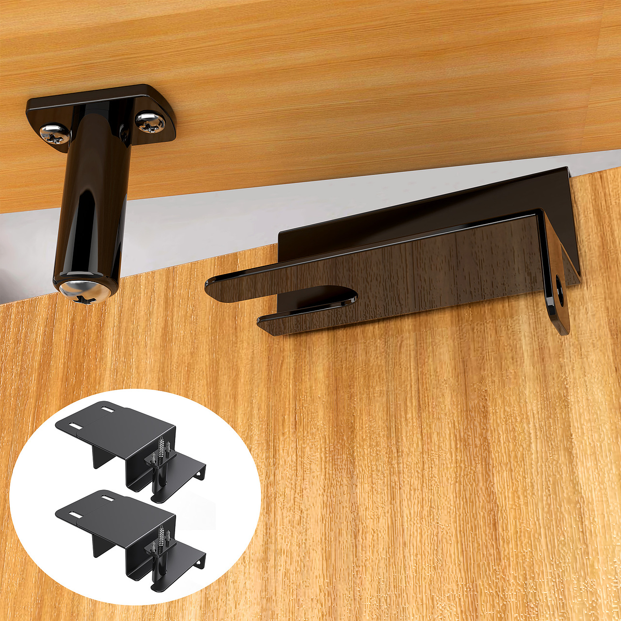 亚马逊门顶锁（图ZMzg4MDI3ODc2） - 场景 - 站酷设计师原木视觉原创素材 - 站酷ZCOOL