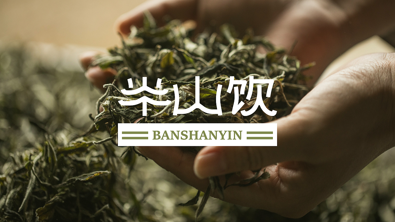 半山饮品牌设计提案【逐浪派对】(图ZMzg4MDI4Mzc2) - 品牌 - 站酷设计师勿忧摩卡原创素材 - 站酷ZCOOL