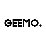 geemodesign的头像