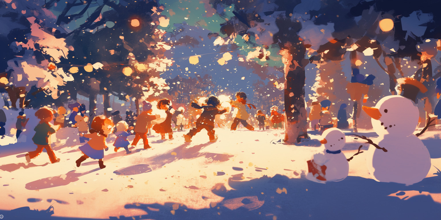 屈子琳vlin的個(gè)人主頁(yè)（封面預(yù)覽） - 主頁(yè)封面設(shè)置 - 站酷設(shè)計(jì)師屈子琳vlin原創(chuàng)素材 - 站酷ZCOOL