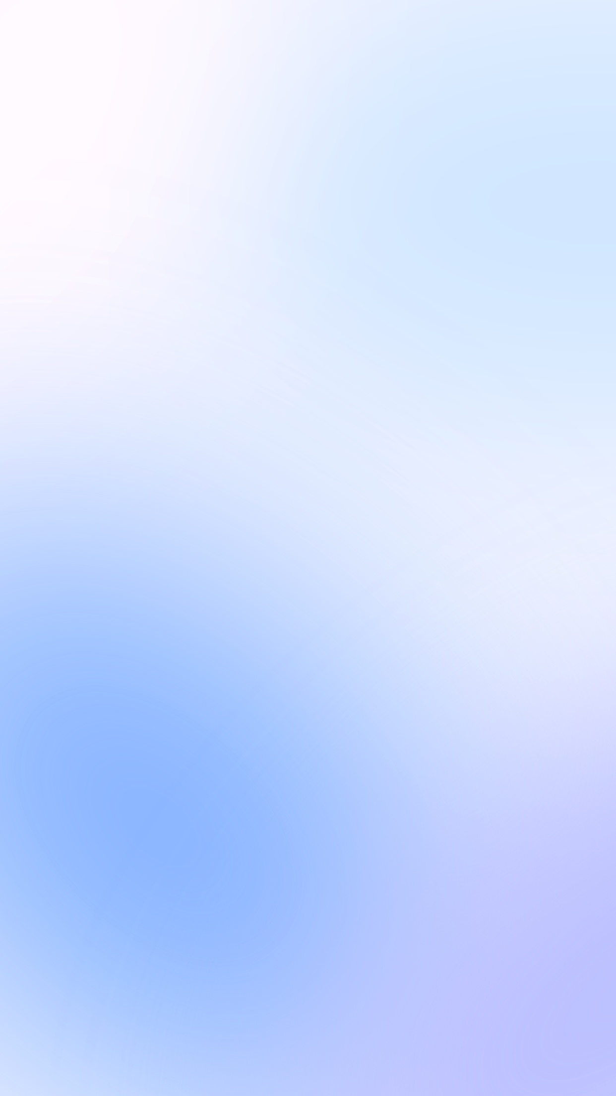 shell_noodles的个人主页（背景预览） - 主页背景设置 - 站酷设计师shell_noodles原创素材 - 站酷ZCOOL