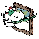 水彩粉色系手绘热带鸟类动物无缝图案（悬浮侧栏作者头像） - 原创素材 - 站酷设计师屈子琳vlin原创素材 - 站酷ZCOOL