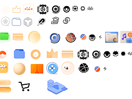 作业