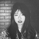Lichee_的头像