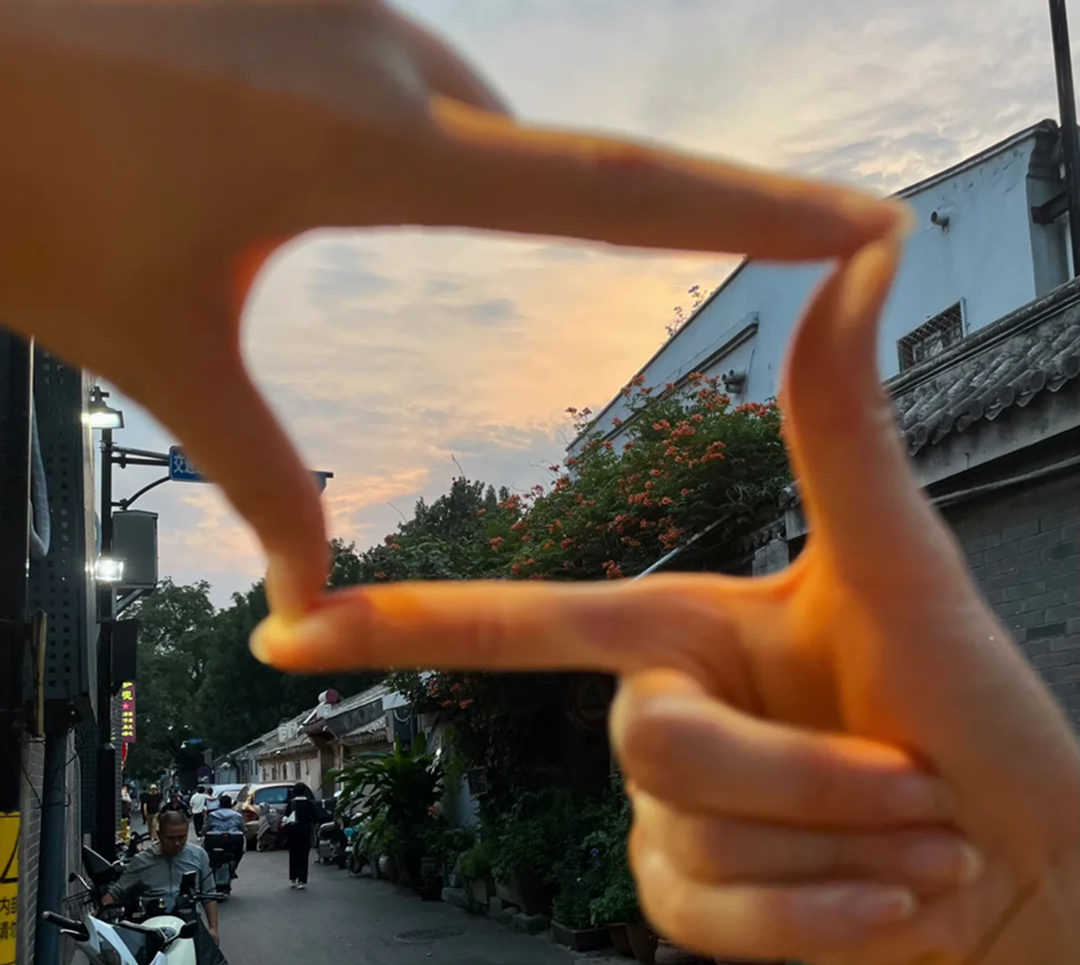 这次的首页优化，老板给加了个鸡腿！