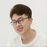 周大侠jpg的头像
