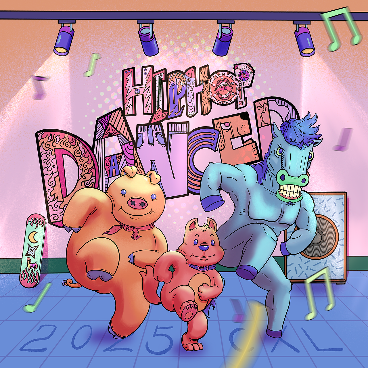 快乐的跳舞（图ZMzg4MDM2MzY4） - 其他 - 站酷设计师狂想曲SaiGiYa原创素材 - 站酷ZCOOL