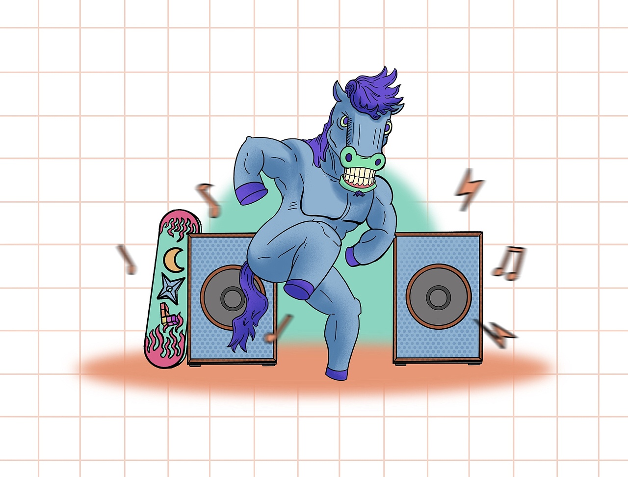 快乐的跳舞（图ZMzg4MDM2MzU2） - 其他 - 站酷设计师狂想曲SaiGiYa原创素材 - 站酷ZCOOL