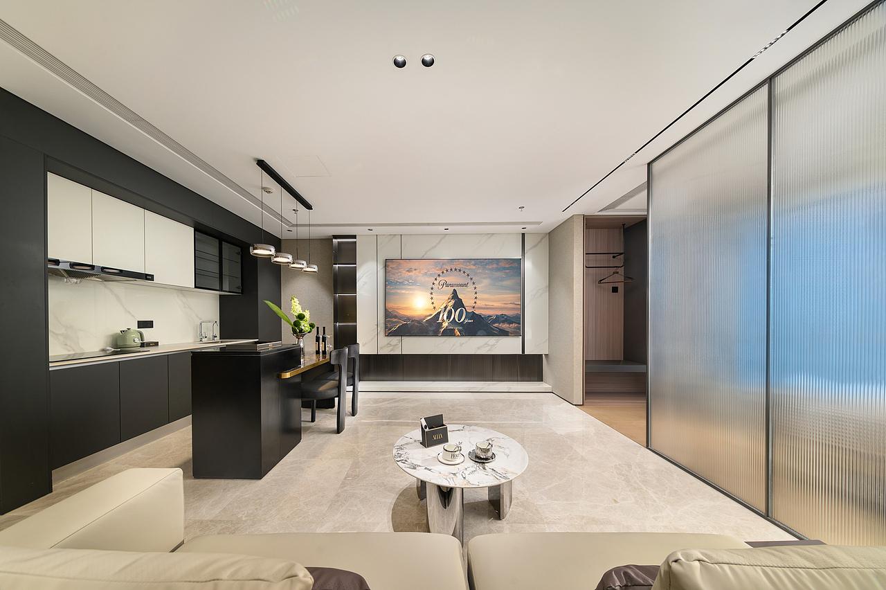 亚美酒店重庆远东城店