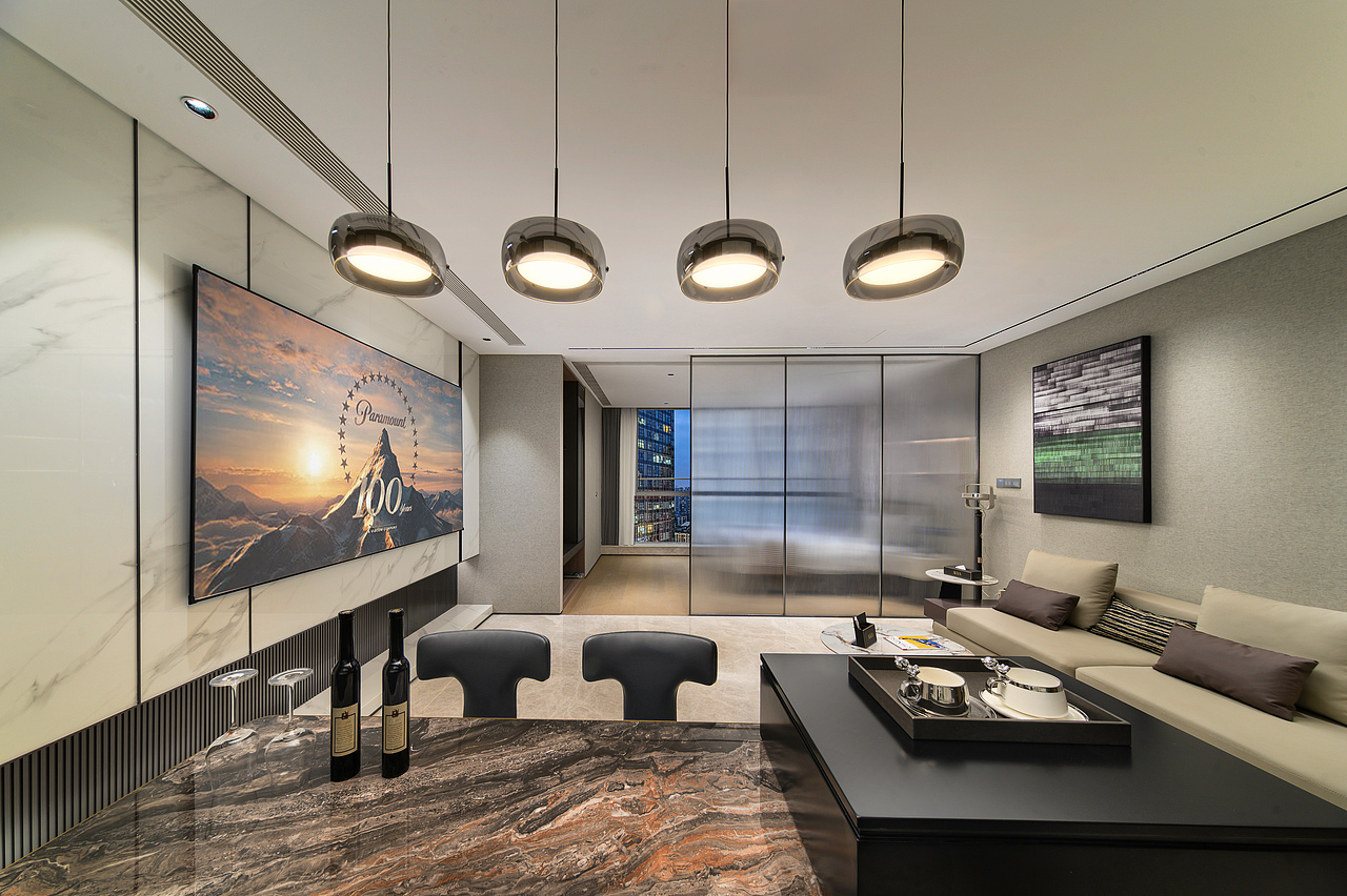 亚美酒店重庆远东城店