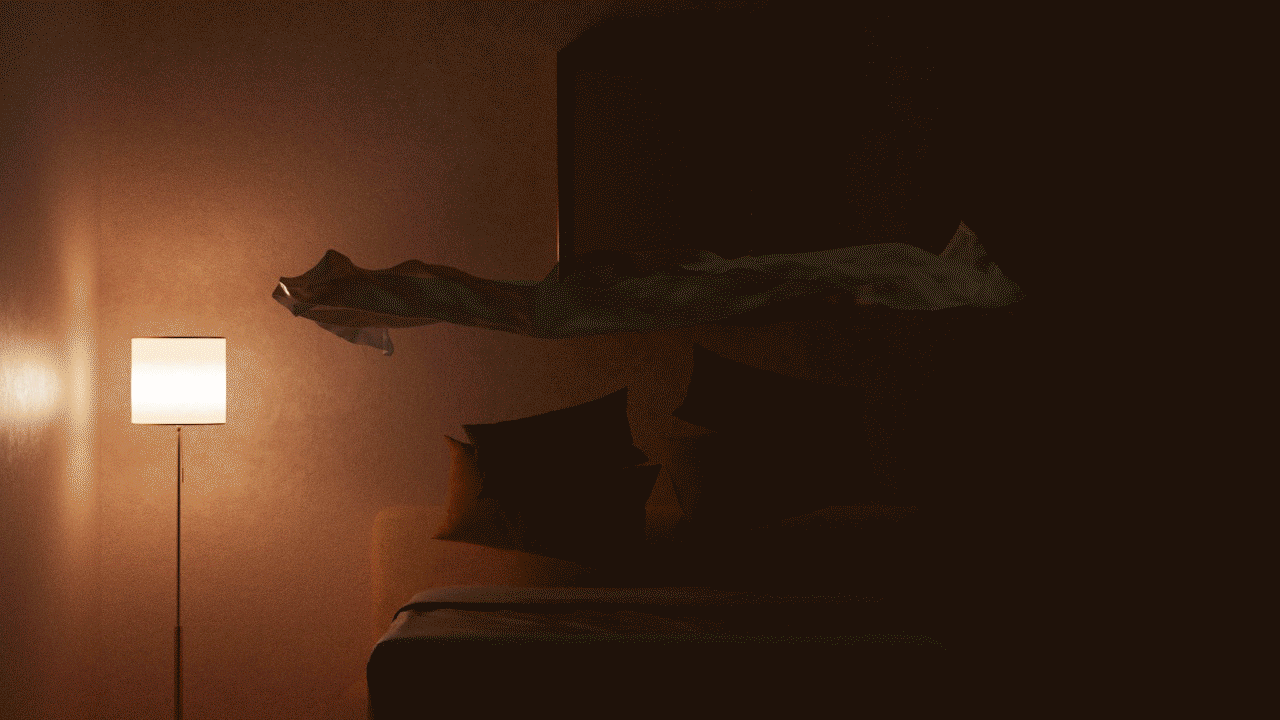 杨帆C4D动态班渲染练习（图ZMzg4MDM5OTc2） - 其他三维 - 站酷设计师起风了呼啦啦原创素材 - 站酷ZCOOL